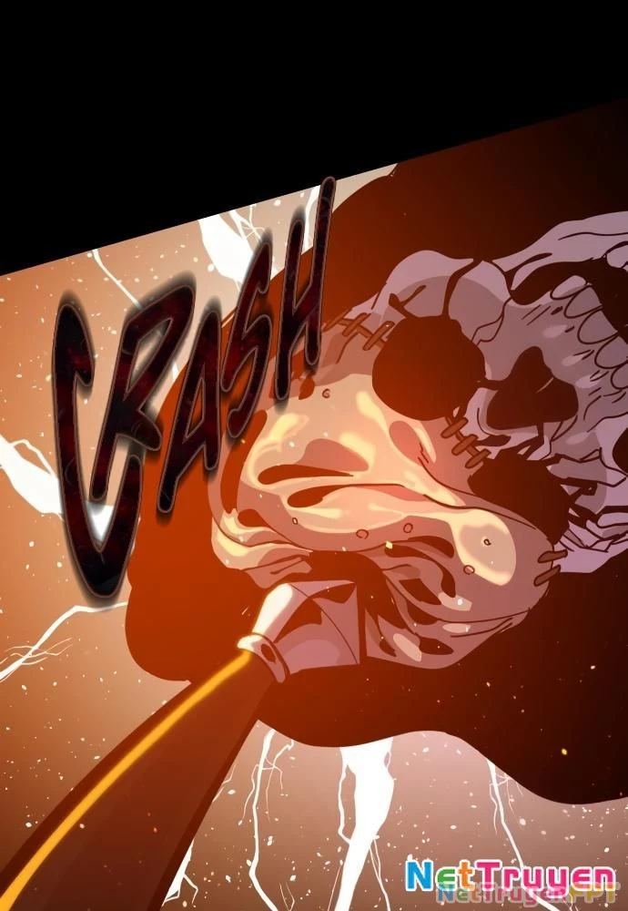 Is My Second Life A Healing Life? Chapter 44 - Trang 2