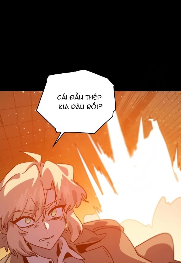 Is My Second Life A Healing Life? Chapter 44 - Trang 2