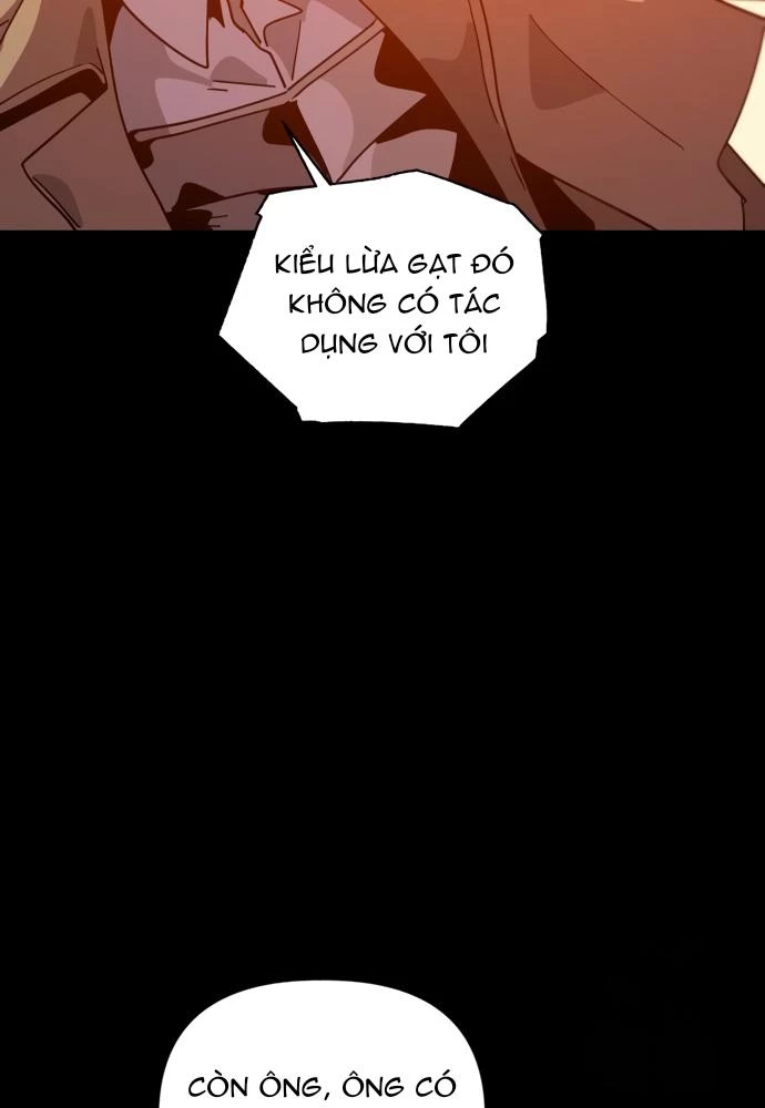 Is My Second Life A Healing Life? Chapter 44 - Trang 2