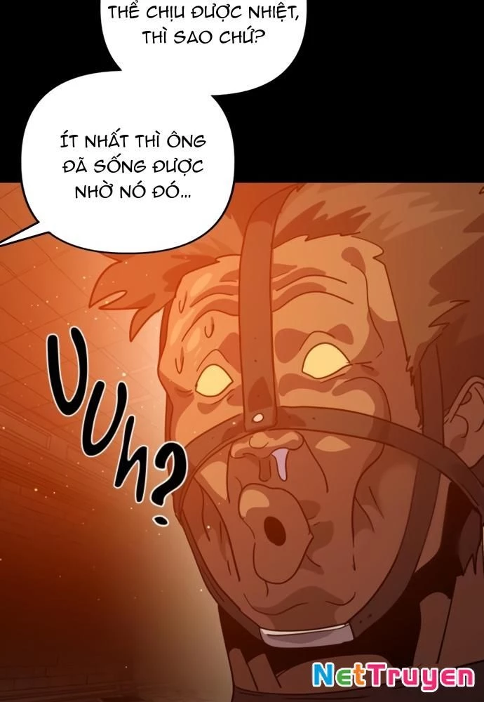 Is My Second Life A Healing Life? Chapter 44 - Trang 2