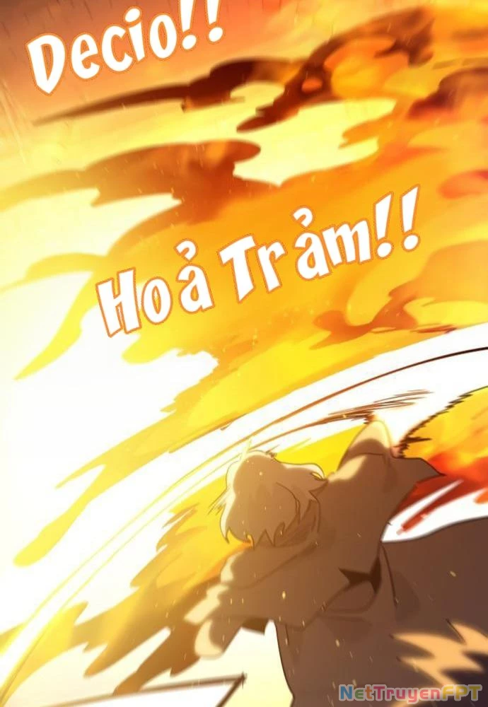 Is My Second Life A Healing Life? Chapter 49 - Trang 2