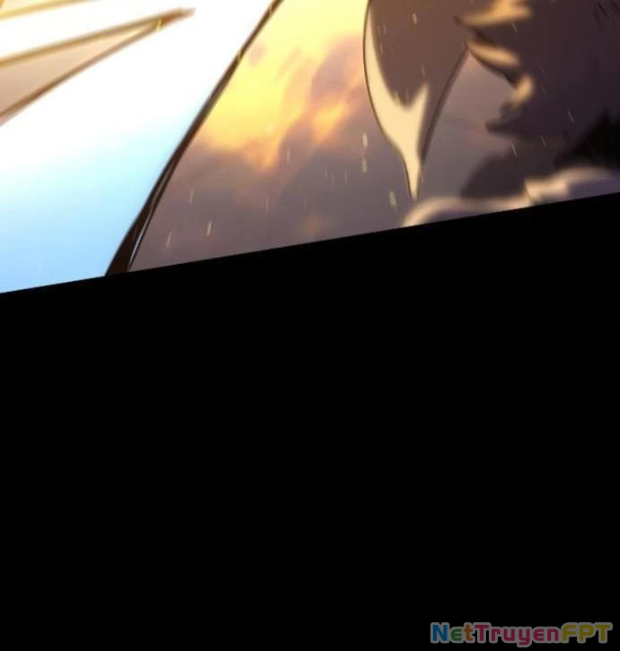 Is My Second Life A Healing Life? Chapter 49 - Trang 2