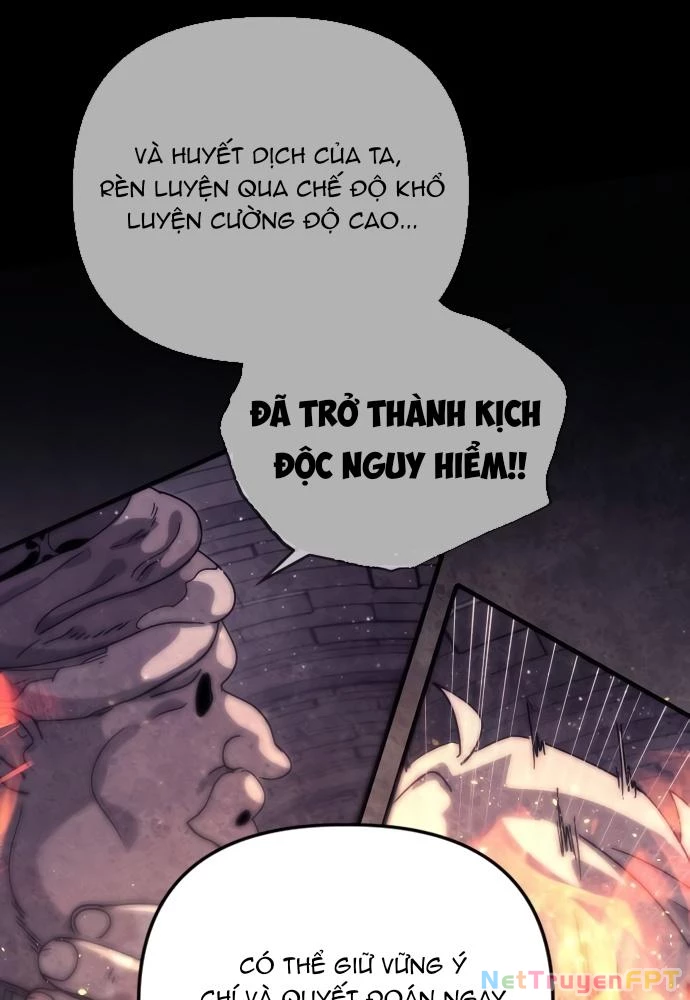 Is My Second Life A Healing Life? Chapter 49 - Trang 2