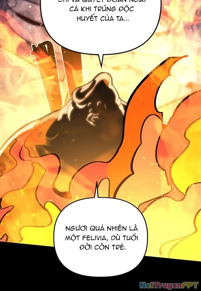 Is My Second Life A Healing Life? Chapter 49 - Trang 2