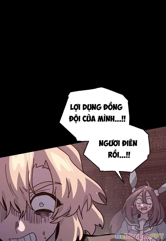 Is My Second Life A Healing Life? Chapter 49 - Trang 2