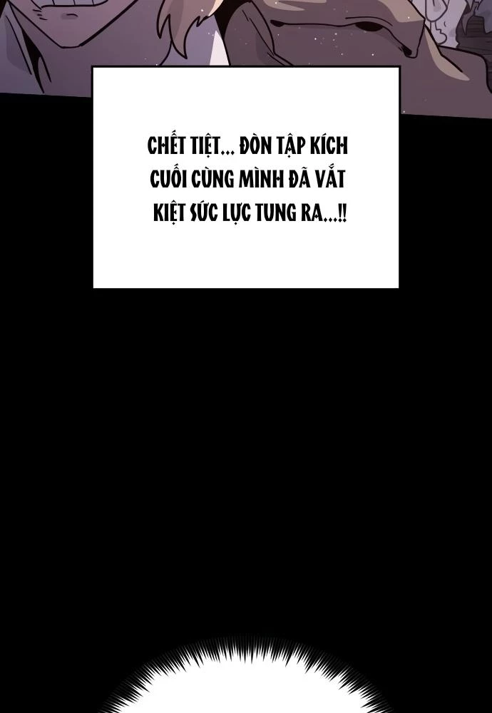 Is My Second Life A Healing Life? Chapter 49 - Trang 2