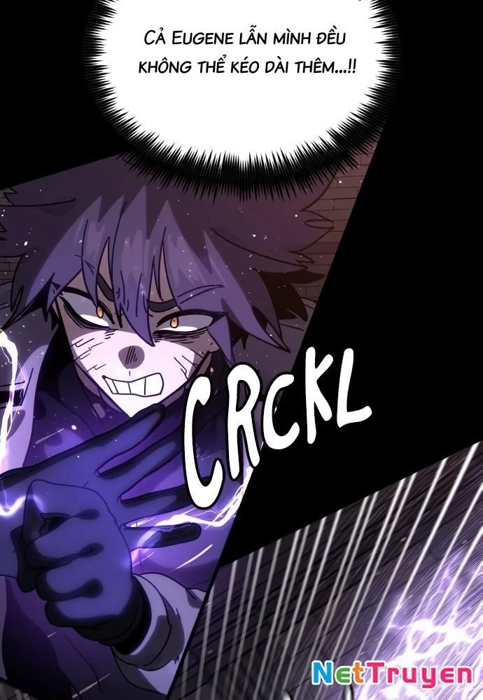 Is My Second Life A Healing Life? Chapter 49 - Trang 2