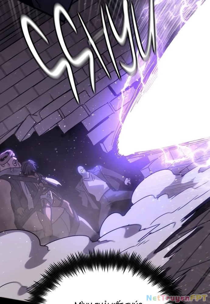 Is My Second Life A Healing Life? Chapter 49 - Trang 2