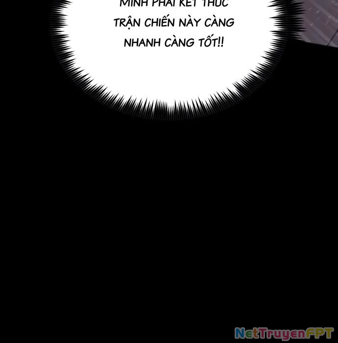 Is My Second Life A Healing Life? Chapter 49 - Trang 2