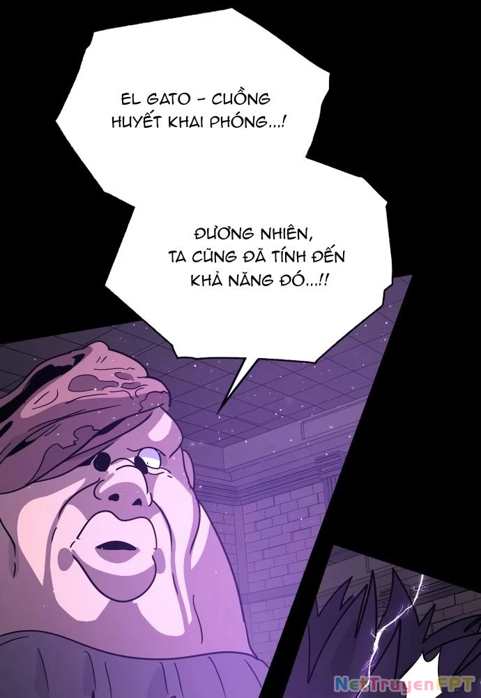 Is My Second Life A Healing Life? Chapter 49 - Trang 2