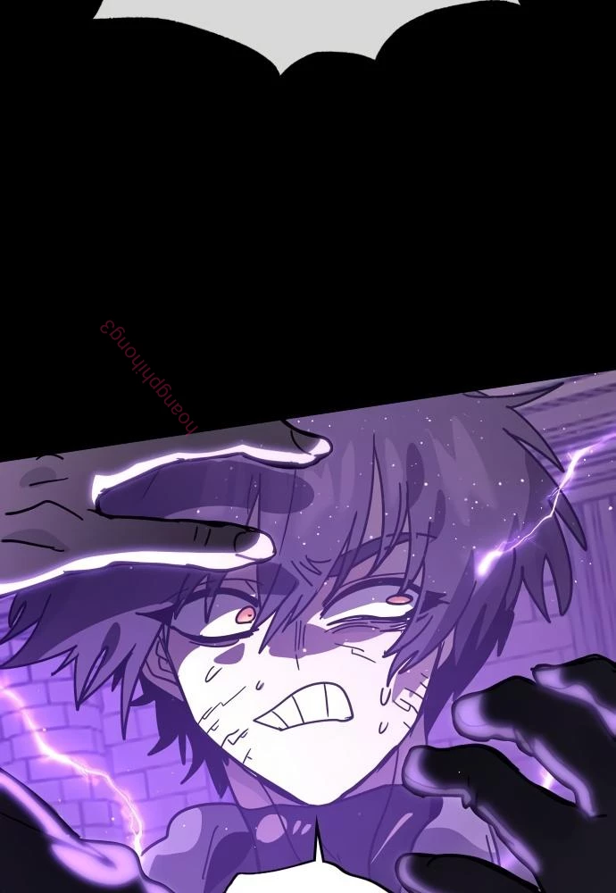 Is My Second Life A Healing Life? Chapter 49 - Trang 2