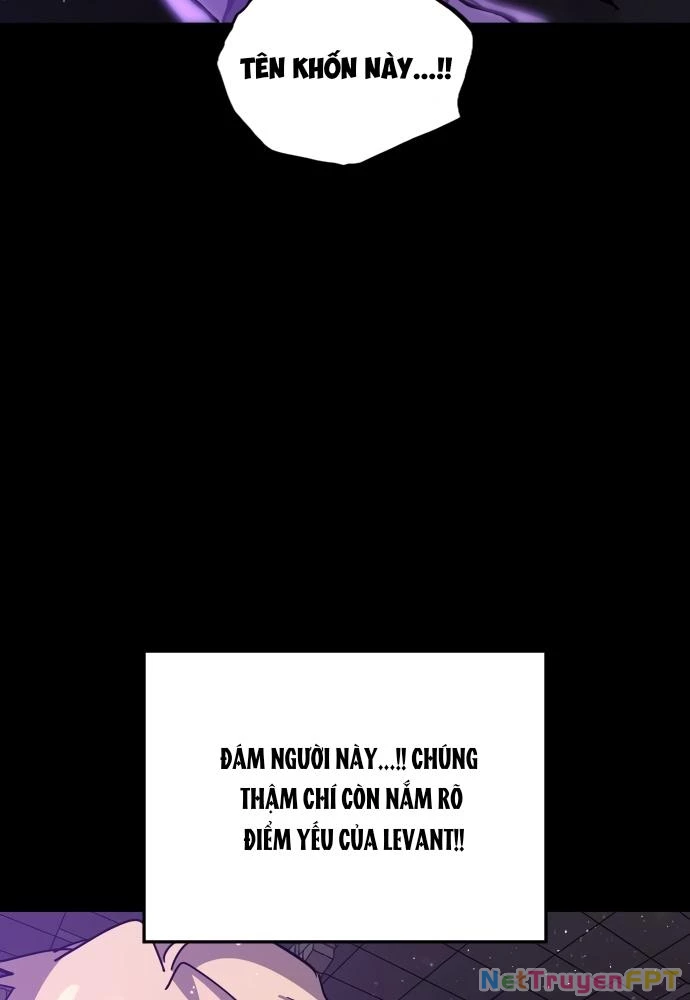 Is My Second Life A Healing Life? Chapter 49 - Trang 2