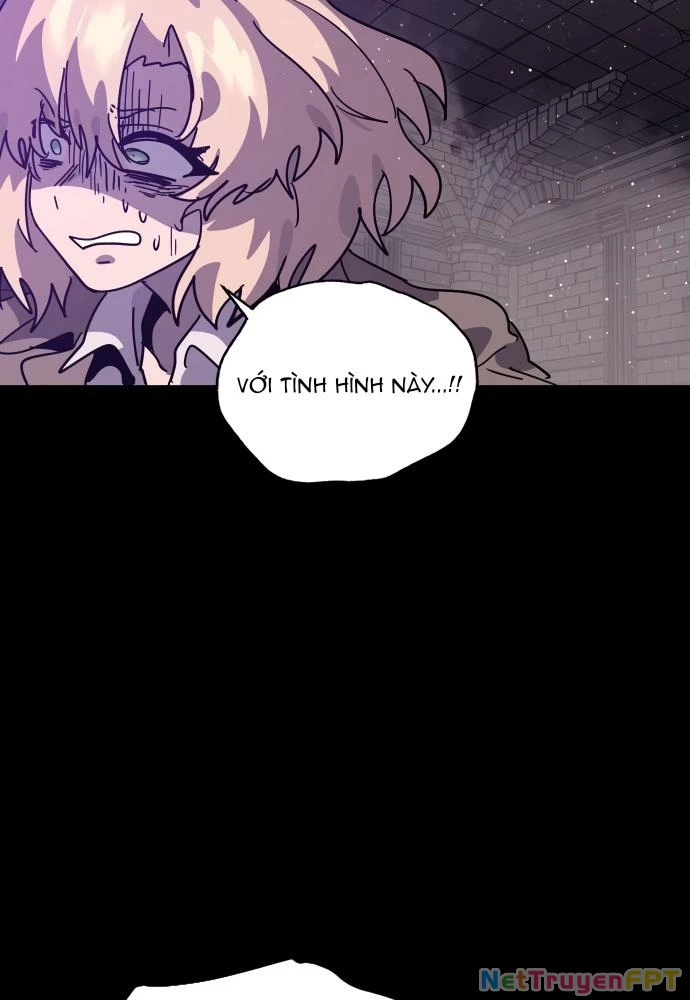 Is My Second Life A Healing Life? Chapter 49 - Trang 2