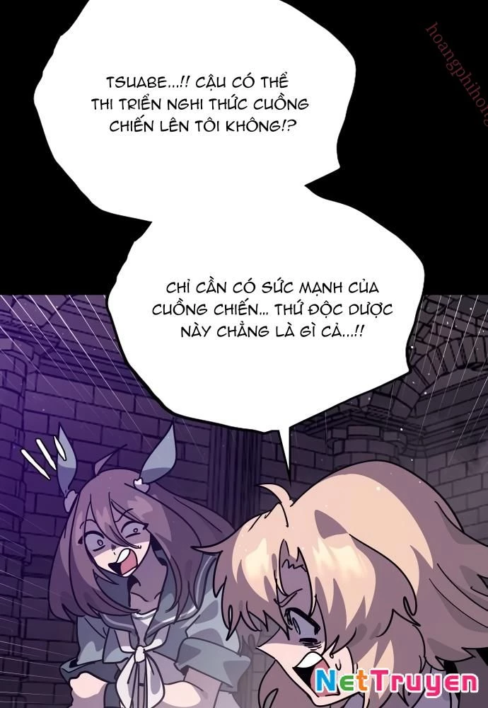 Is My Second Life A Healing Life? Chapter 49 - Trang 2