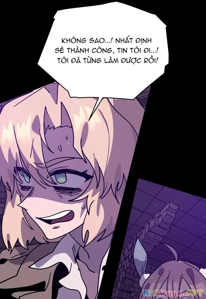 Is My Second Life A Healing Life? Chapter 49 - Trang 2