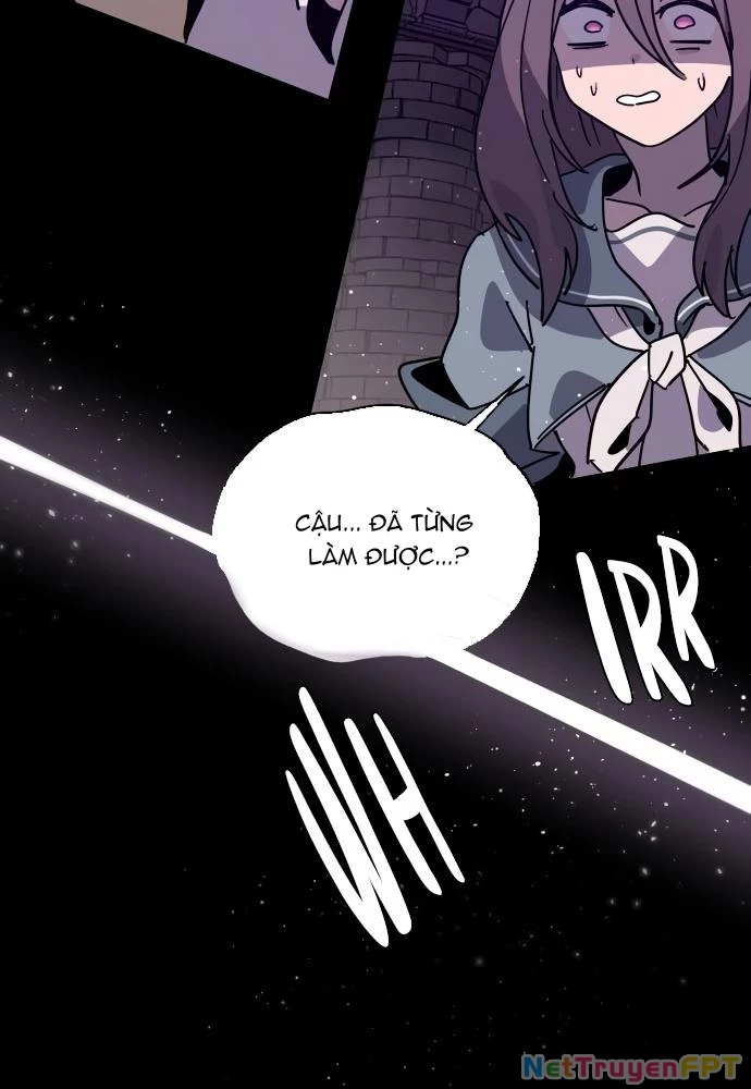 Is My Second Life A Healing Life? Chapter 49 - Trang 2