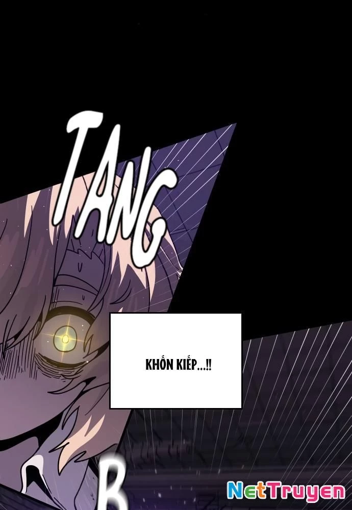 Is My Second Life A Healing Life? Chapter 49 - Trang 2