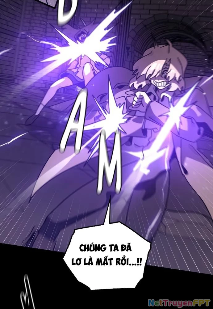 Is My Second Life A Healing Life? Chapter 49 - Trang 2