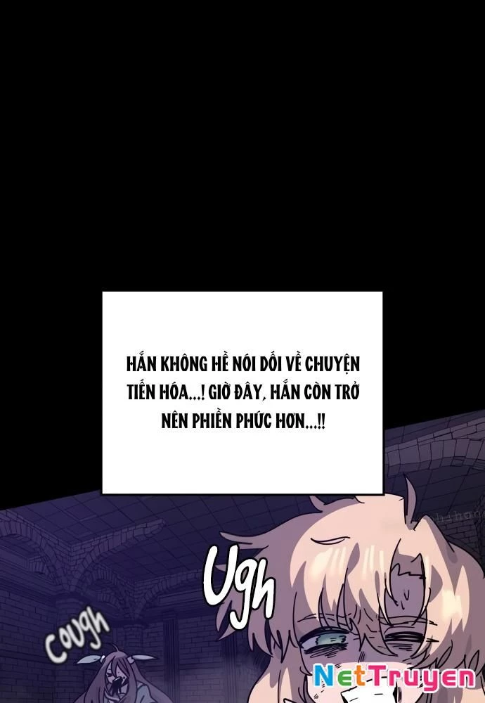 Is My Second Life A Healing Life? Chapter 49 - Trang 2