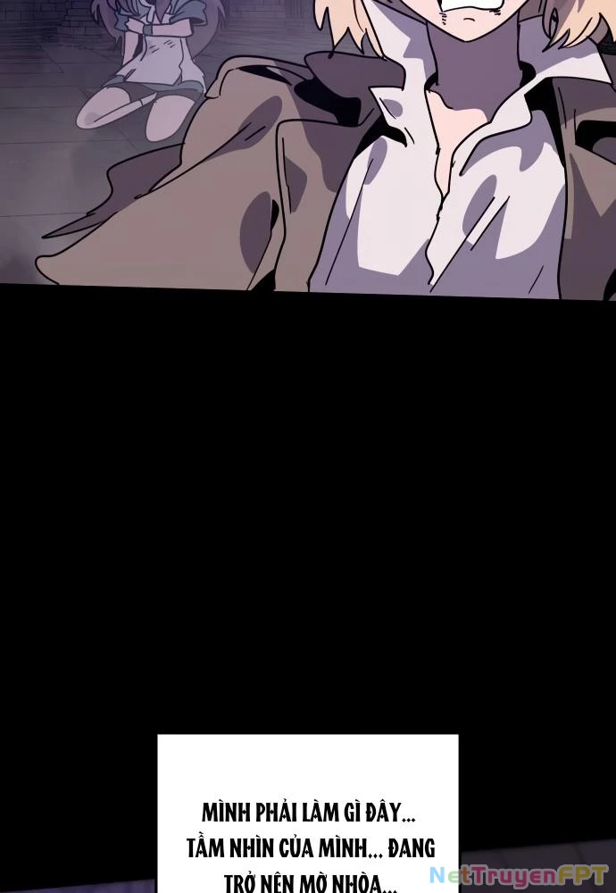 Is My Second Life A Healing Life? Chapter 49 - Trang 2