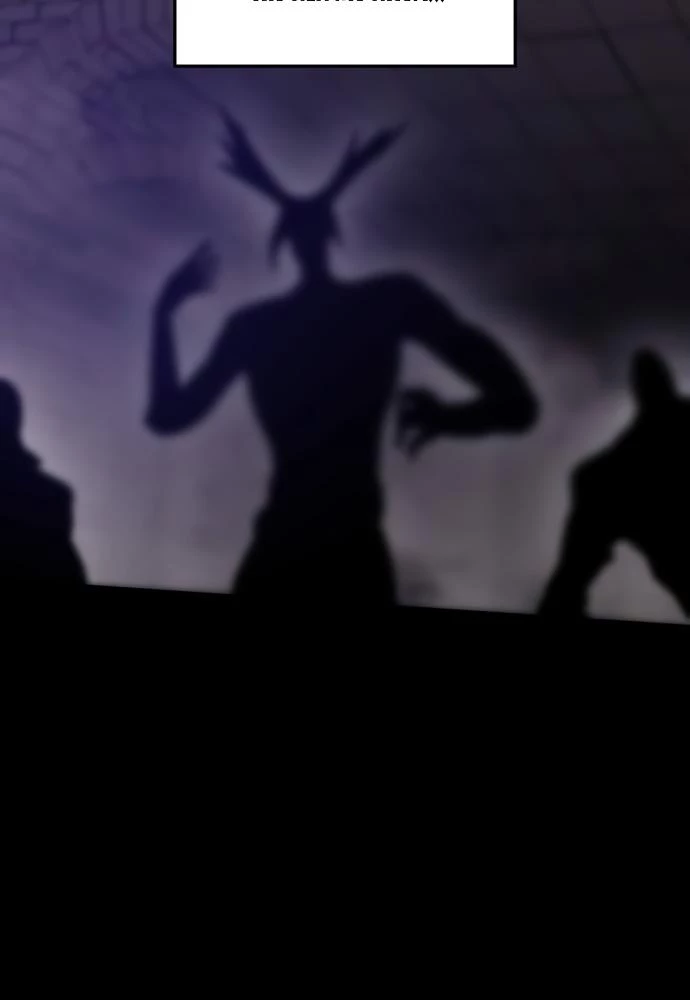 Is My Second Life A Healing Life? Chapter 49 - Trang 2