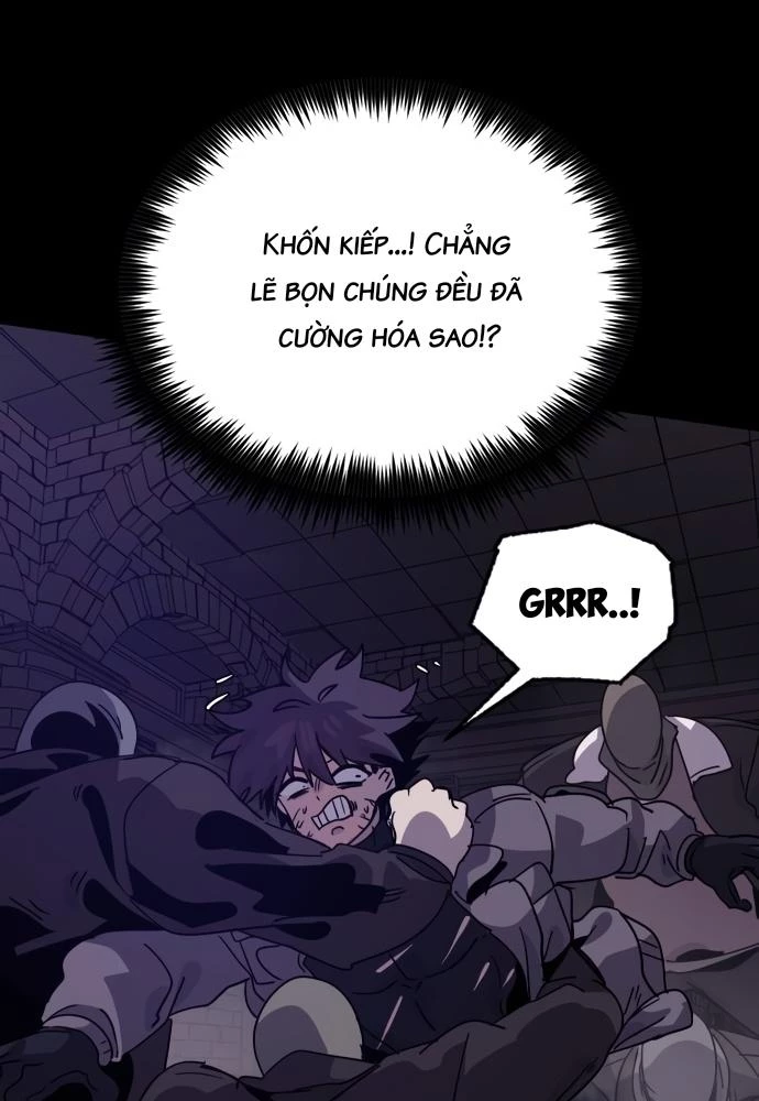 Is My Second Life A Healing Life? Chapter 49 - Trang 2