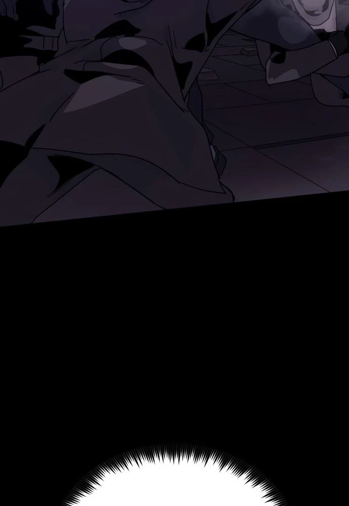 Is My Second Life A Healing Life? Chapter 49 - Trang 2