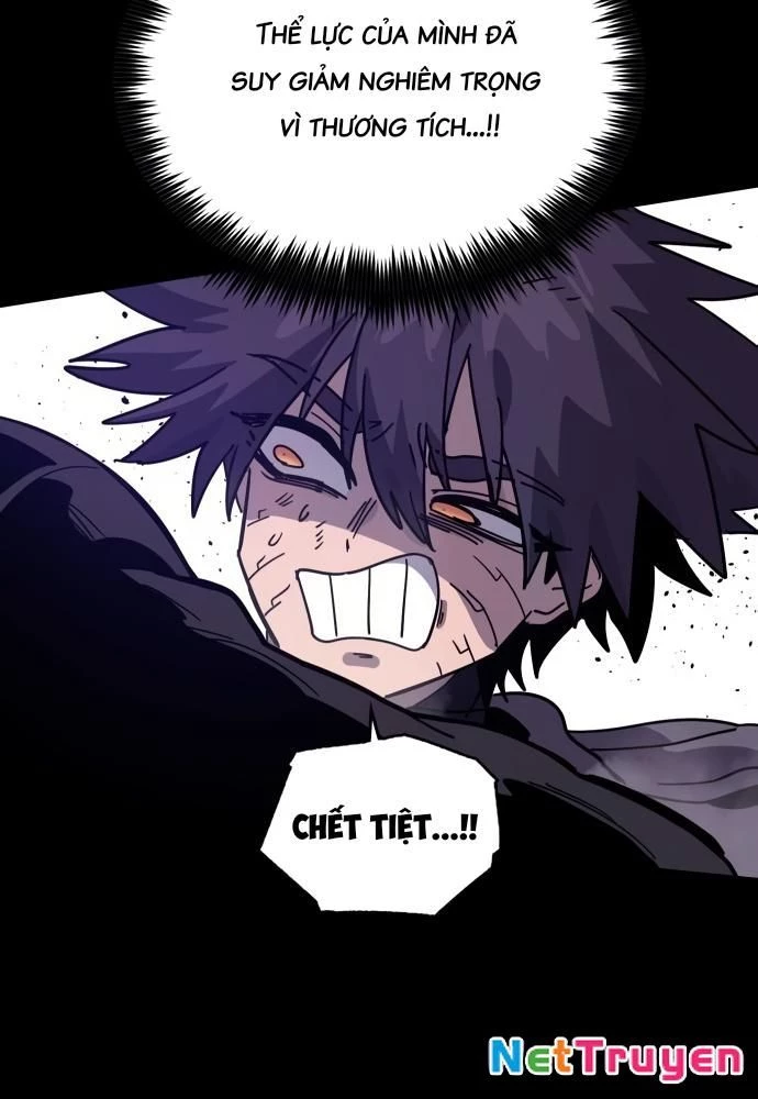 Is My Second Life A Healing Life? Chapter 49 - Trang 2