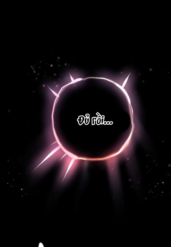 Is My Second Life A Healing Life? Chapter 49 - Trang 2