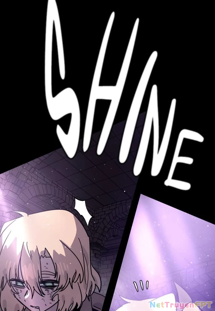 Is My Second Life A Healing Life? Chapter 49 - Trang 2