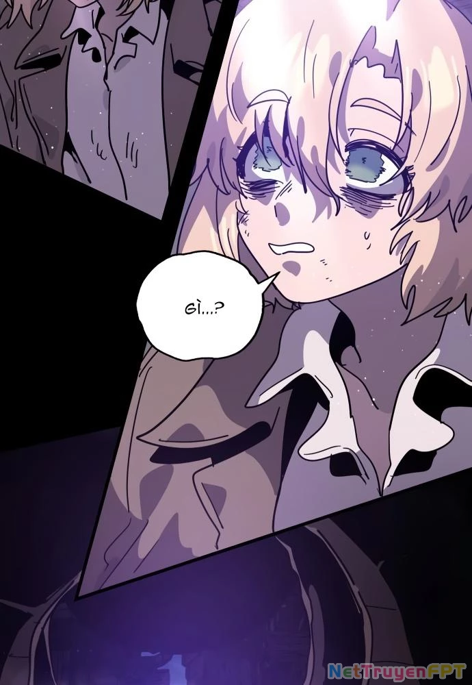 Is My Second Life A Healing Life? Chapter 49 - Trang 2