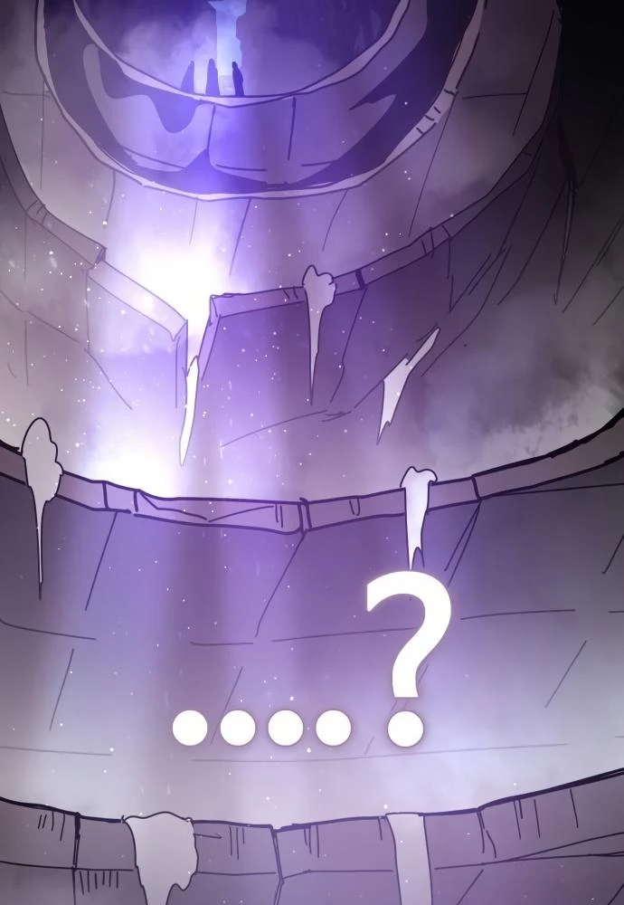 Is My Second Life A Healing Life? Chapter 49 - Trang 2