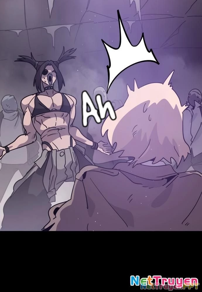 Is My Second Life A Healing Life? Chapter 49 - Trang 2