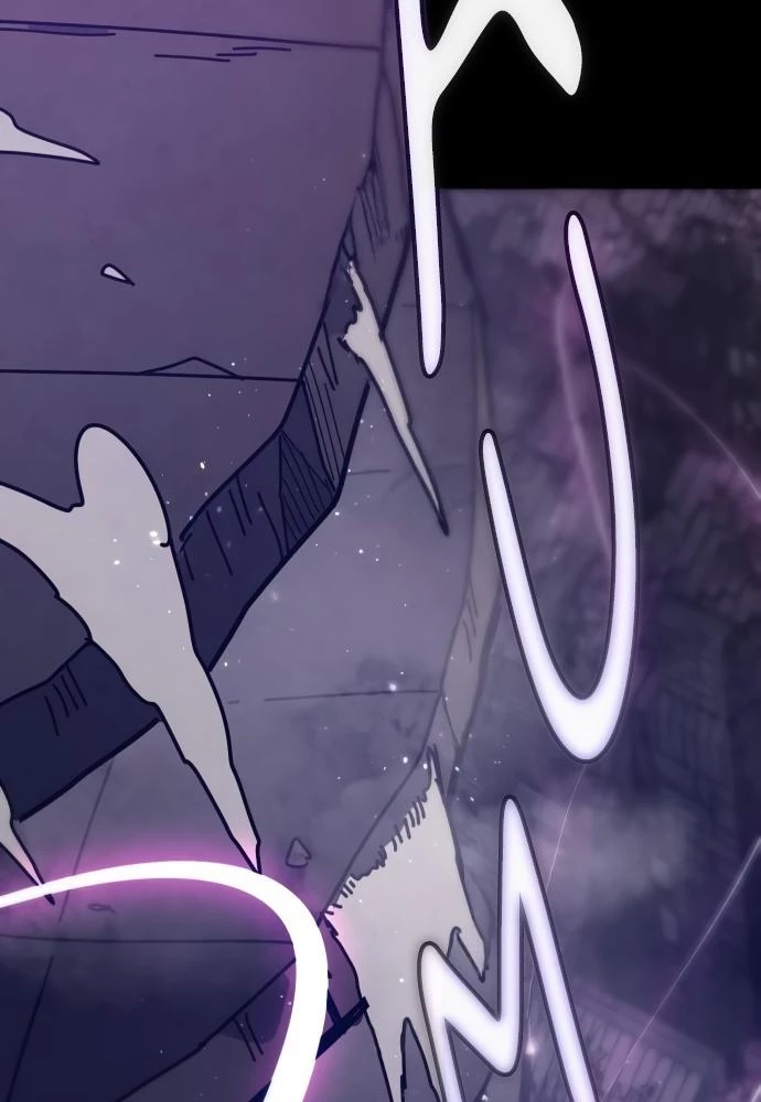 Is My Second Life A Healing Life? Chapter 49 - Trang 2