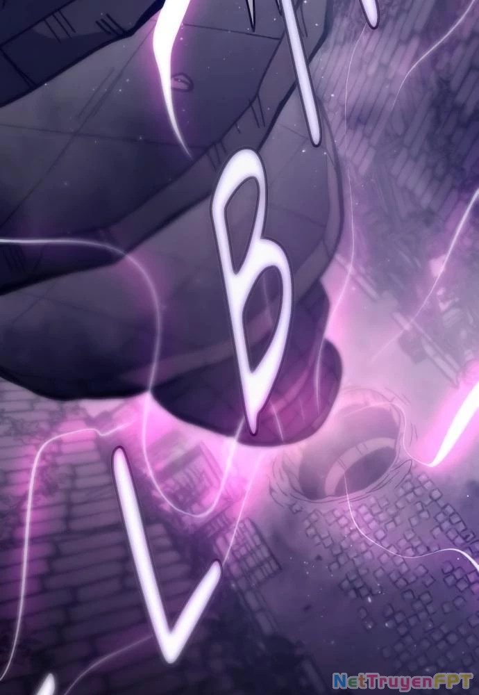 Is My Second Life A Healing Life? Chapter 49 - Trang 2