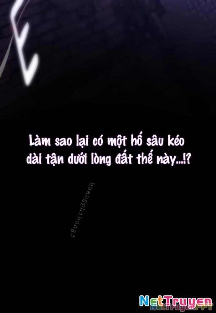 Is My Second Life A Healing Life? Chapter 49 - Trang 2