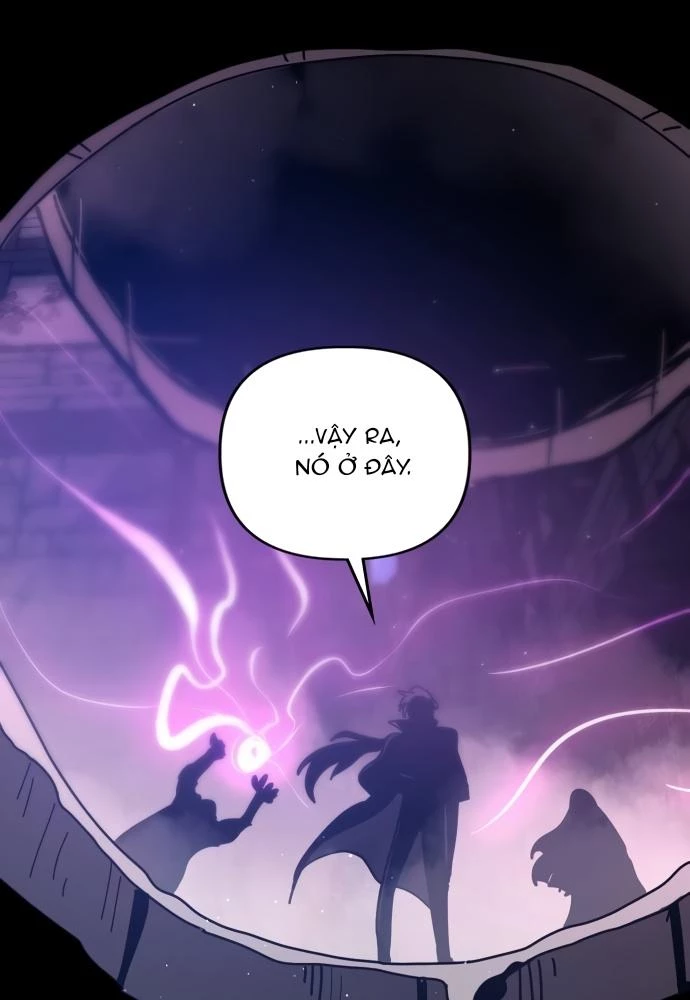 Is My Second Life A Healing Life? Chapter 49 - Trang 2