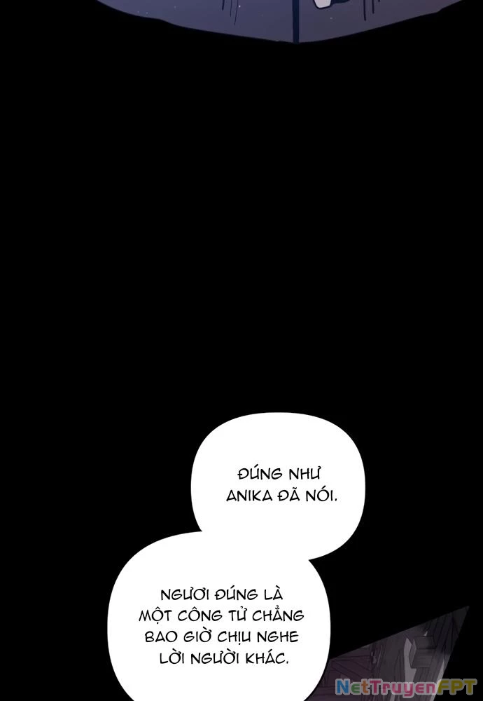 Is My Second Life A Healing Life? Chapter 49 - Trang 2