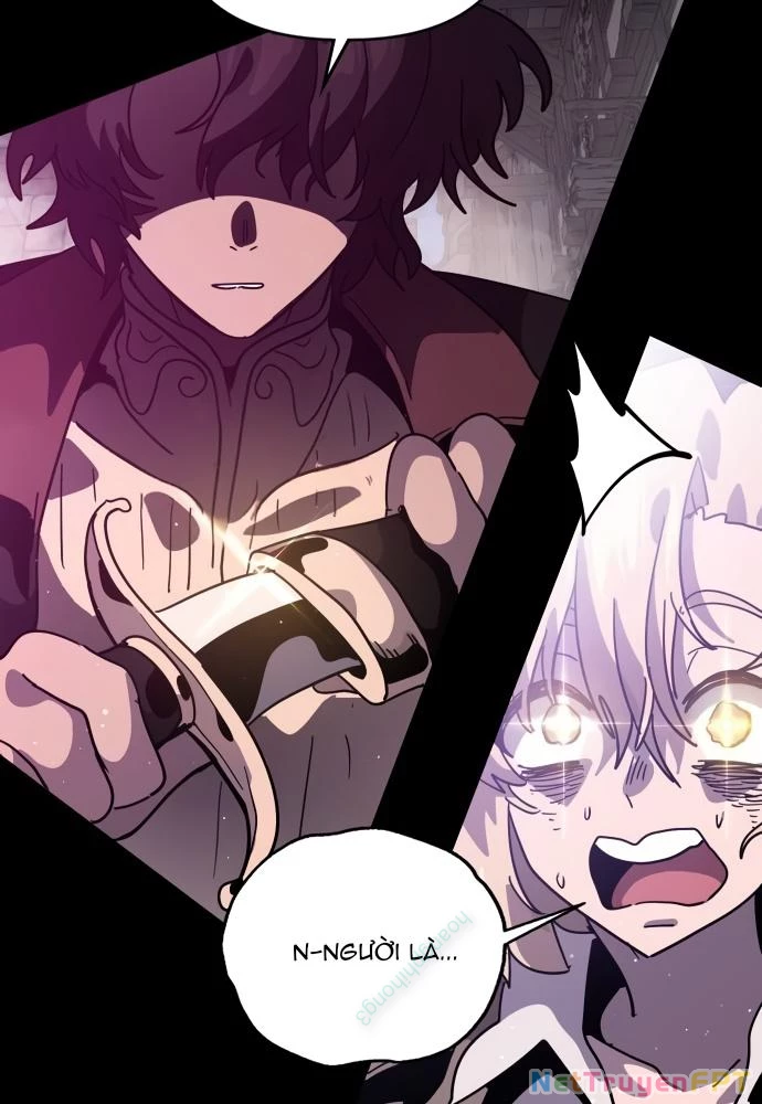 Is My Second Life A Healing Life? Chapter 49 - Trang 2