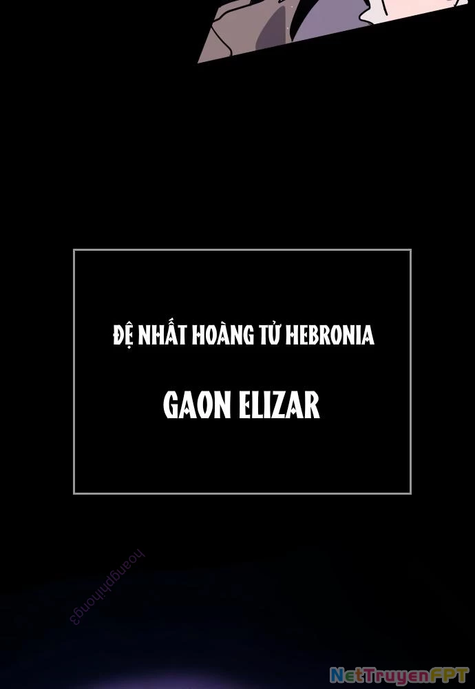 Is My Second Life A Healing Life? Chapter 49 - Trang 2