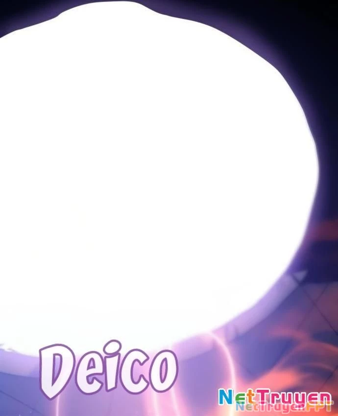 Is My Second Life A Healing Life? Chapter 49 - Trang 2