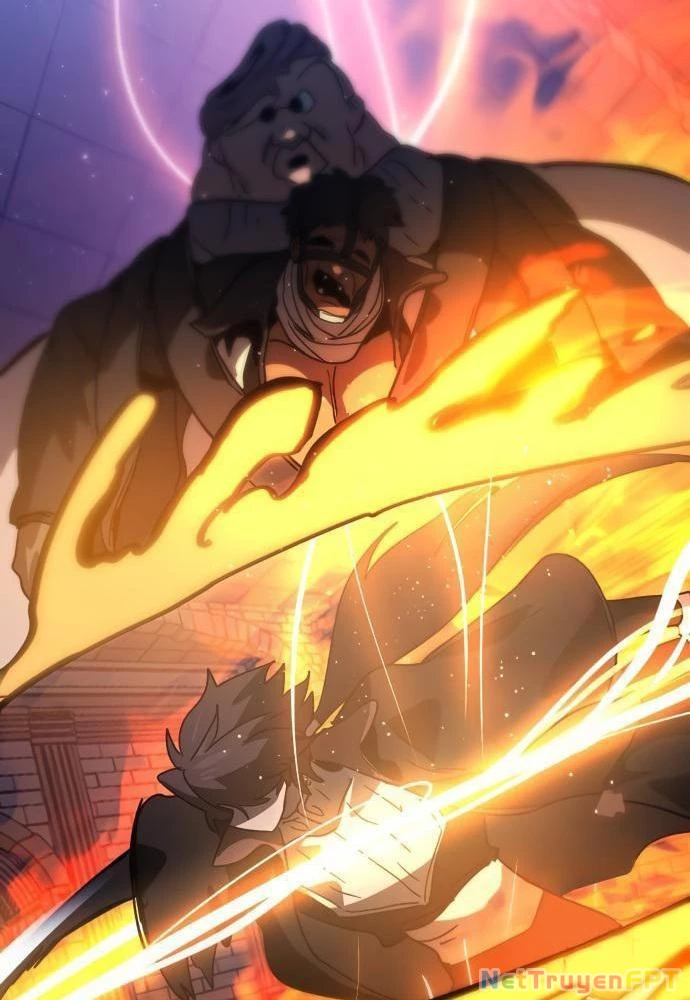 Is My Second Life A Healing Life? Chapter 49 - Trang 2