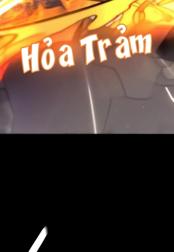 Is My Second Life A Healing Life? Chapter 49 - Trang 2