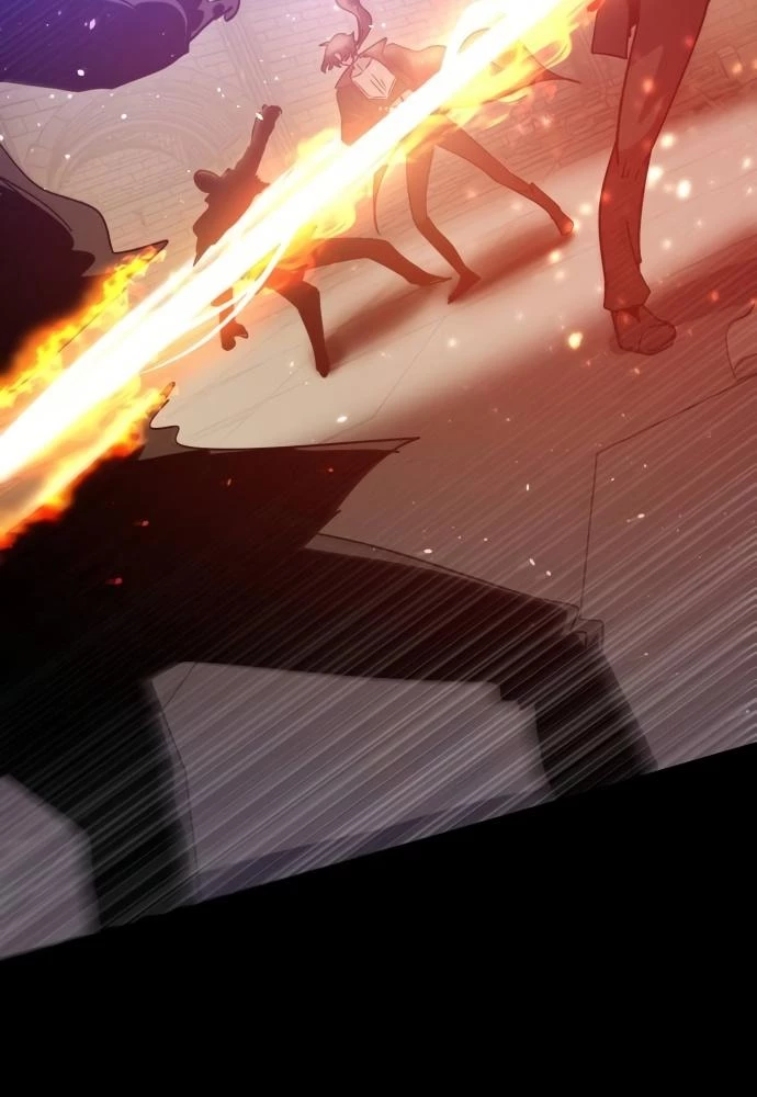 Is My Second Life A Healing Life? Chapter 49 - Trang 2