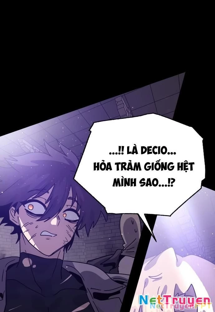 Is My Second Life A Healing Life? Chapter 49 - Trang 2