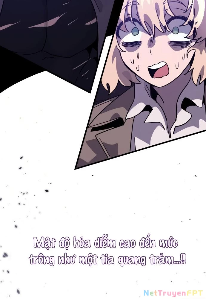 Is My Second Life A Healing Life? Chapter 49 - Trang 2