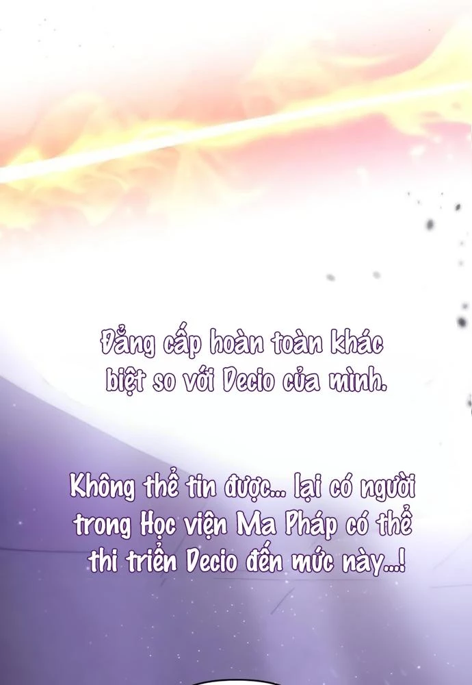 Is My Second Life A Healing Life? Chapter 49 - Trang 2