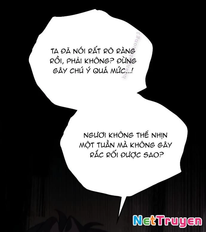 Is My Second Life A Healing Life? Chapter 49 - Trang 2