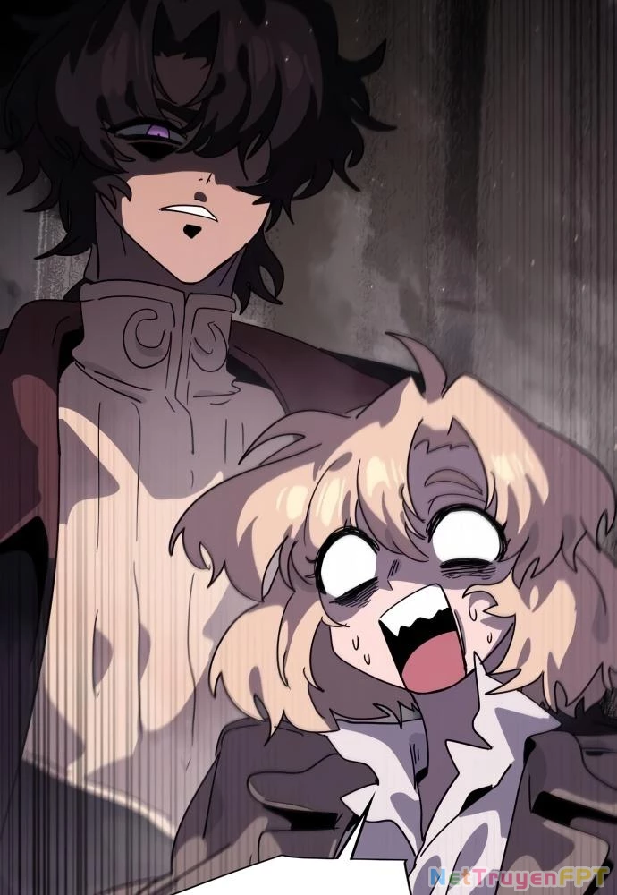 Is My Second Life A Healing Life? Chapter 49 - Trang 2