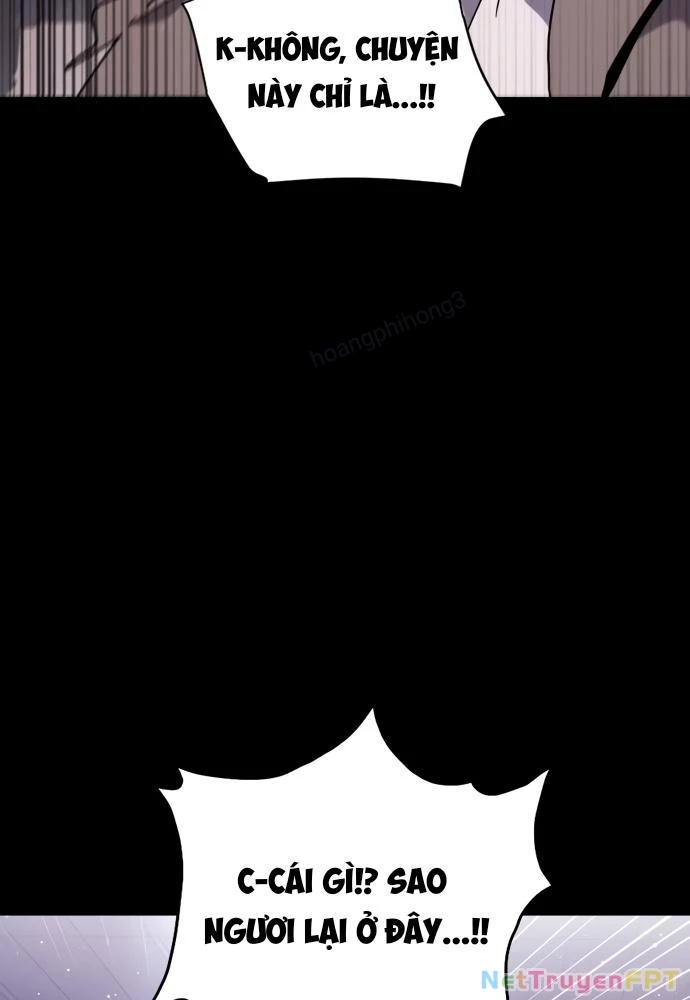 Is My Second Life A Healing Life? Chapter 49 - Trang 2